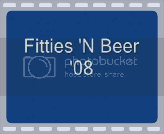 th_FittiesNBeer08.jpg