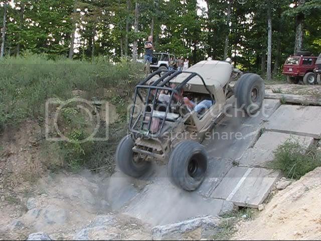 wheelin049_0001.jpg