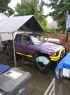 Purple Truck 1.jpg