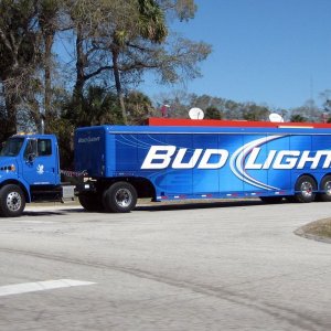 bud truck.jpg