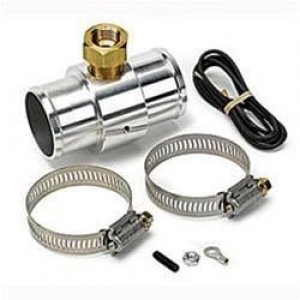 radiator hose adapter ATM-2283_HL.jpg