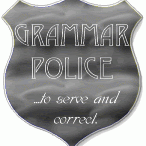 GrammarPolice.gif