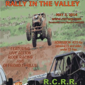 Rally-FlyerFinal.jpg