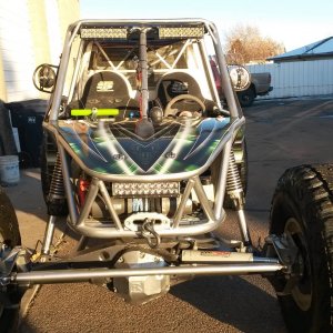 buggy front view.jpg