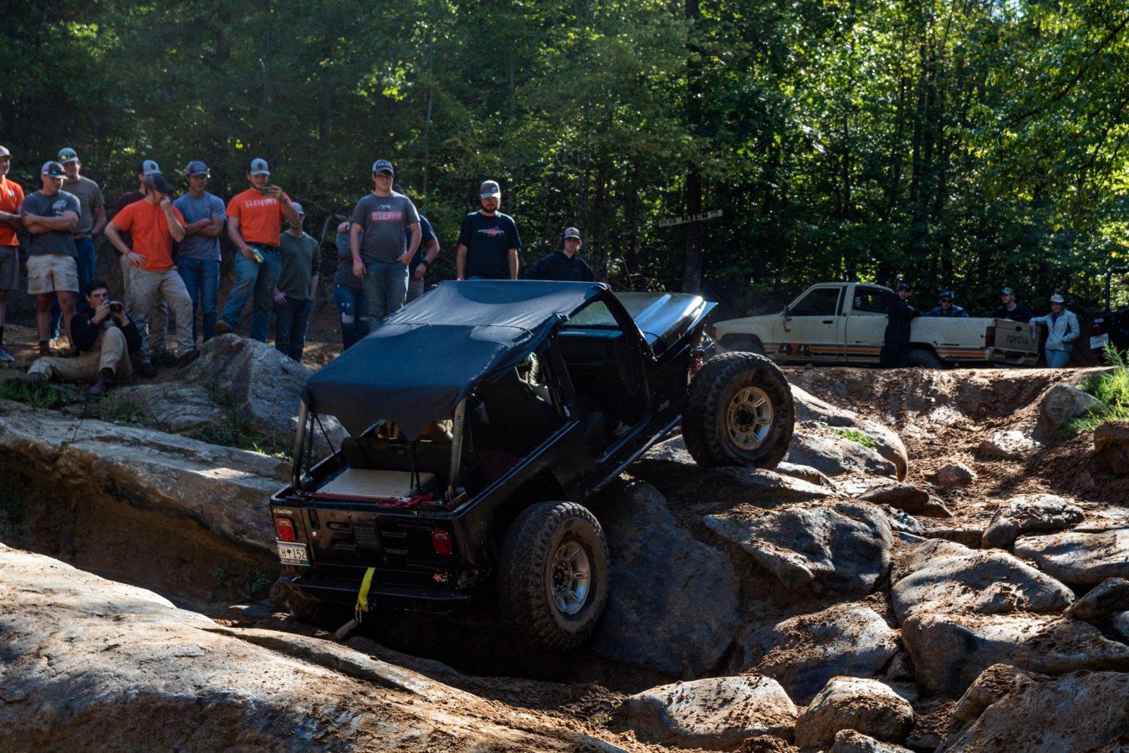 09242021_IMG_5741 - Resize.jpg