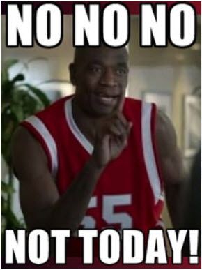 1-8-2018 2-53-42 PM.jpg