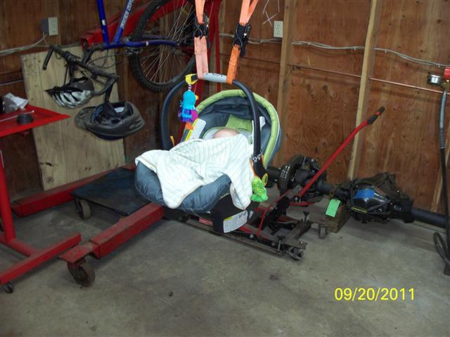 100_3141 (Small).jpg