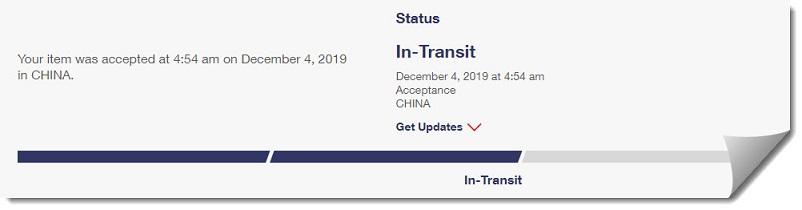 12-4-2019 9-27-23 AM.jpg