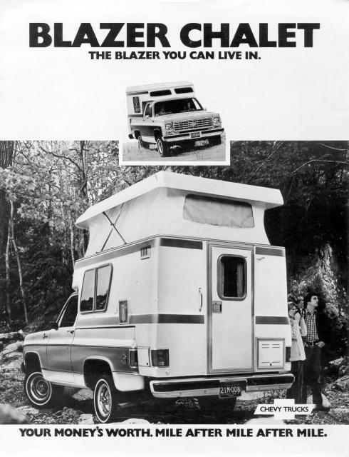 1976 Chevy Blazer Chalet-a01_jpg.jpg