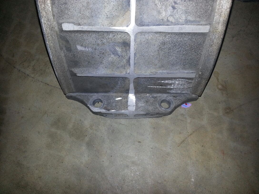 20130131_200508_resized (1).jpg