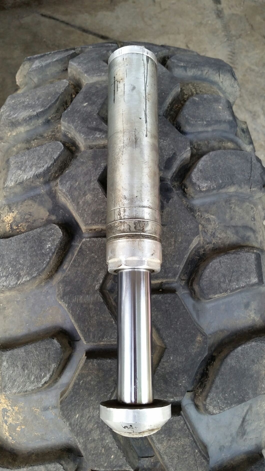 2015-05-09 19.06.19.jpg