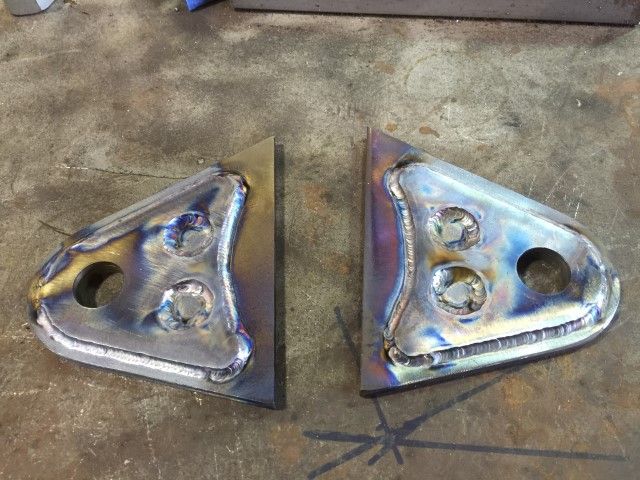 2015-08-23 16.11.39 (Small).jpg