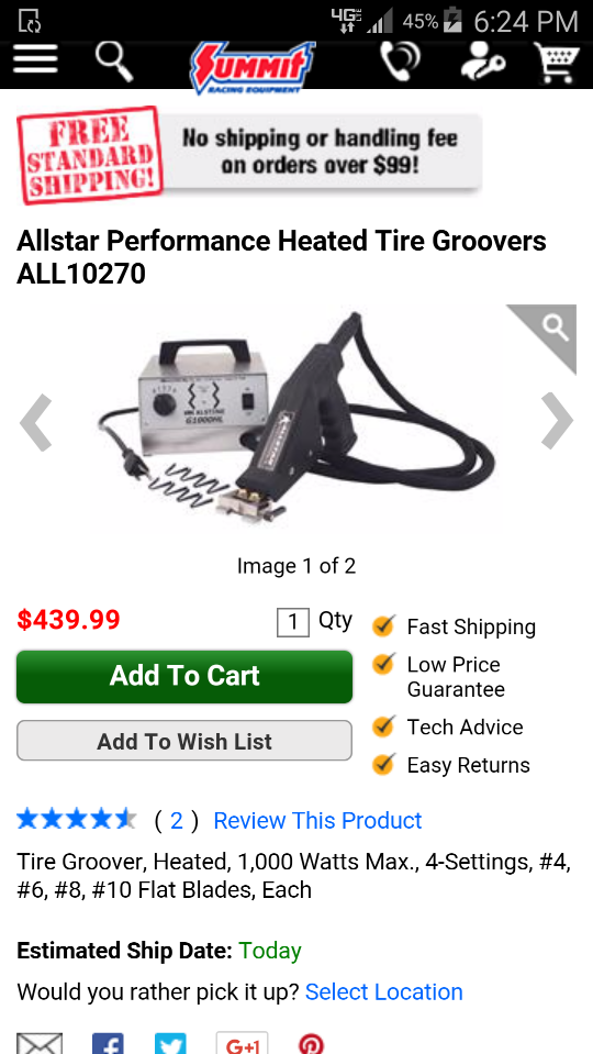 2015-10-08 16.17.29.png