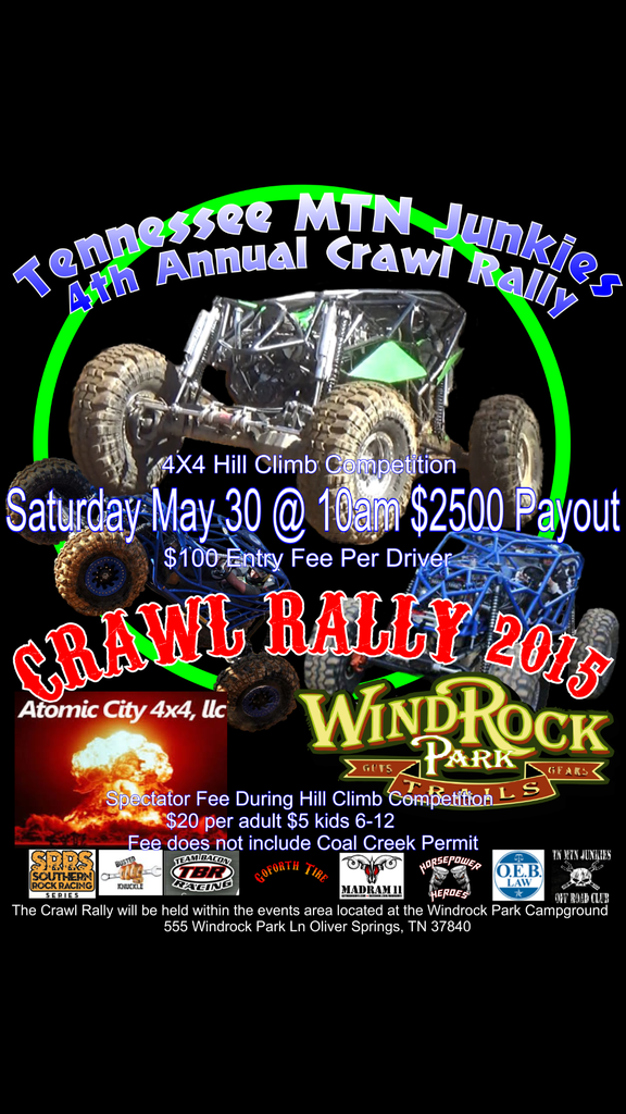 2015%20Crawl%20Rally%20Flyer.png