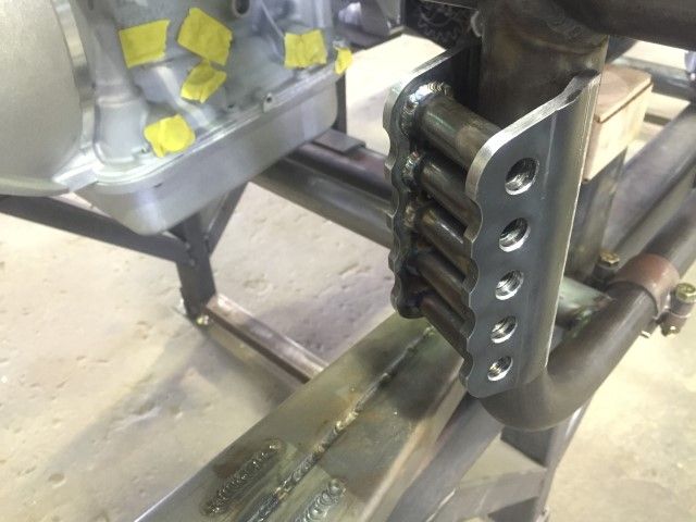 ADJUSTABLE4LINK1 (Small).jpg