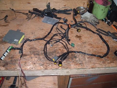 all wiring done.JPG