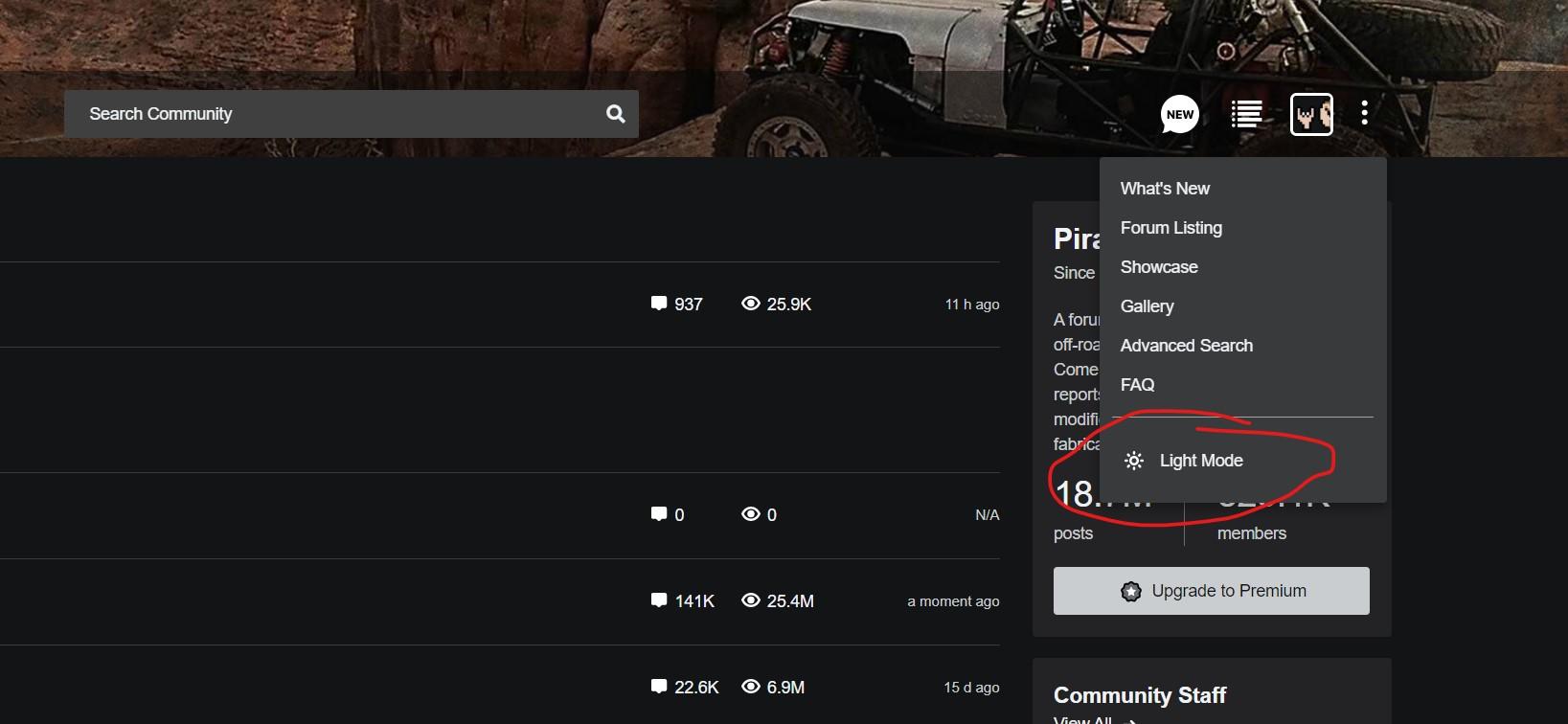 Annotation 2020-05-26 084322.jpg