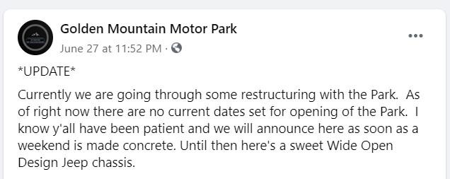 Annotation 2020-07-08 125904.jpg