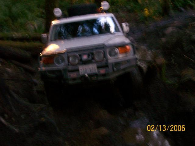 Another tough climb, but I made it, gots to keep up with the Jeeps.jpg