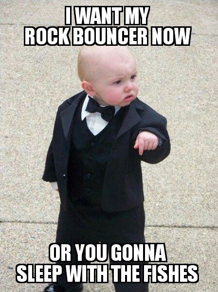 Baby Godfather bouncer.jpg