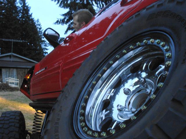 back_on_ramp[1] (Small).JPG