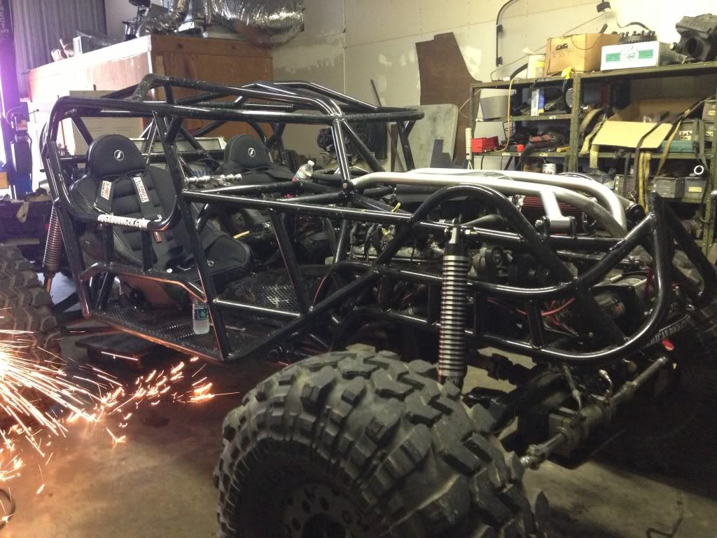 bat****s abortion.jpg