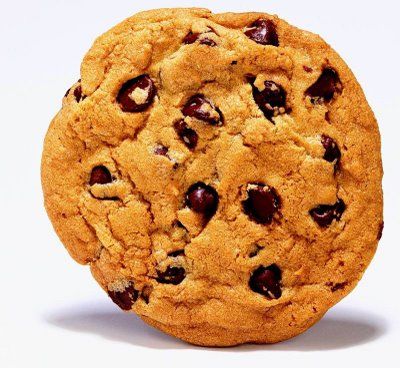 big cookie.jpg