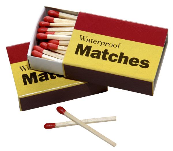 box_of_50_waterproof_matches__64968.jpg