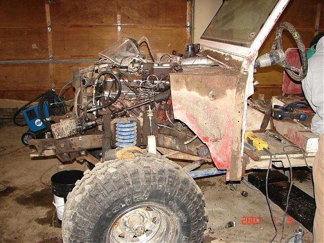 Bronco narrowing project 09.jpg