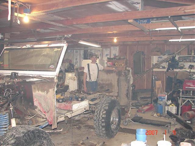 Bronco narrowing project 10.jpg