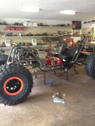 buggy beginning b pillar.jpg