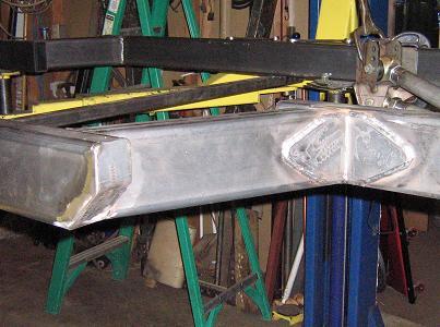 Buggy build 001 (2).JPG