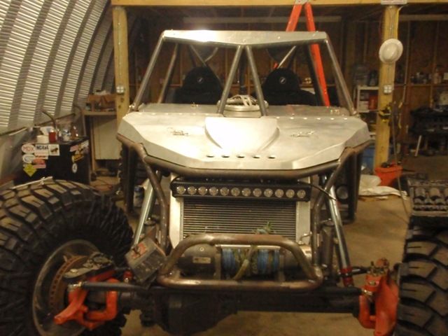 Buggy Build 080.jpg