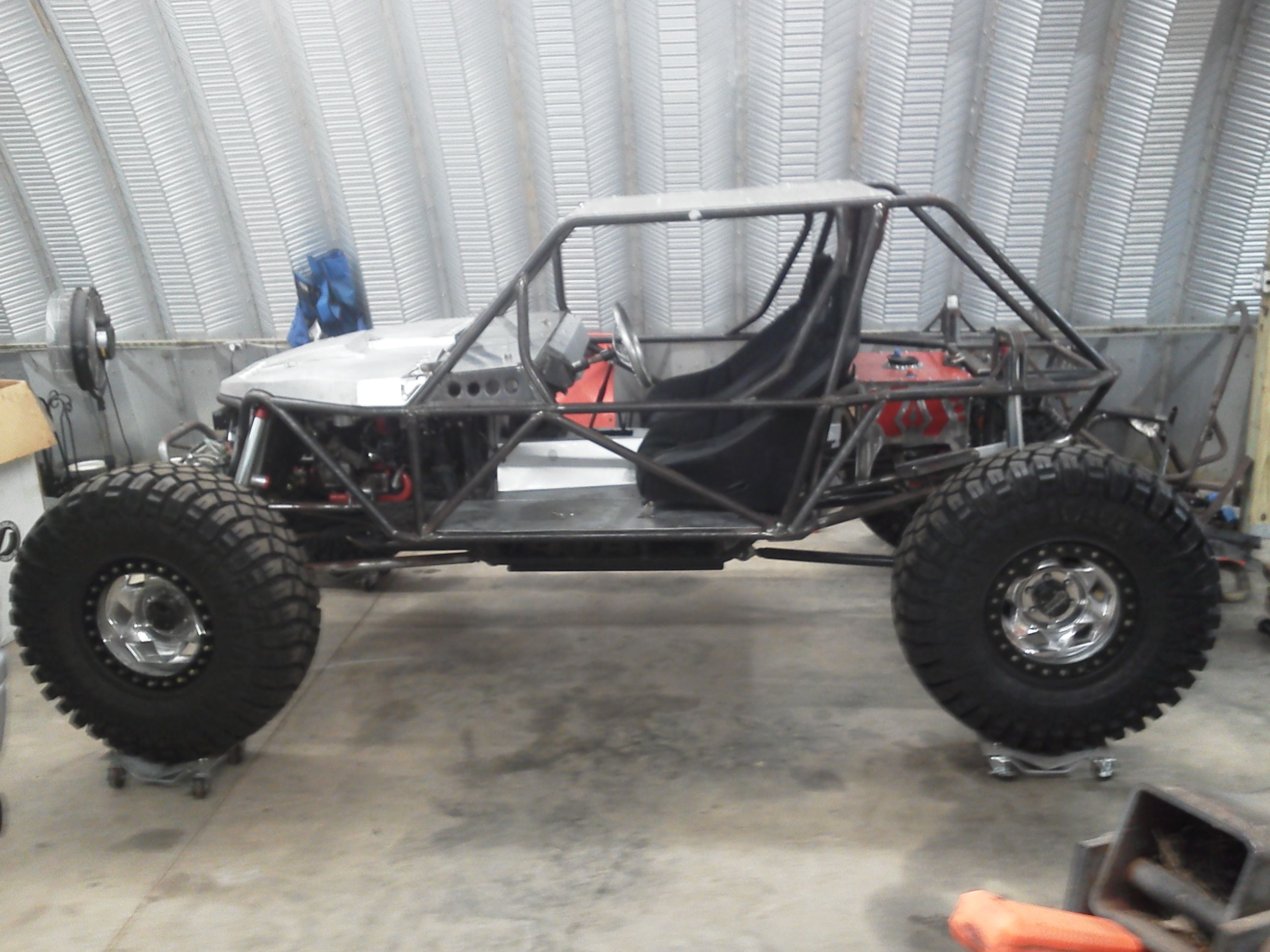 buggy build side shot.jpg
