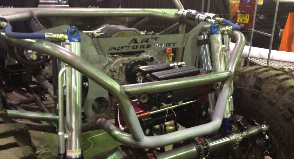 buggy front - Copy.jpg