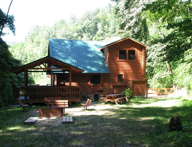 Cabin 8.jpg