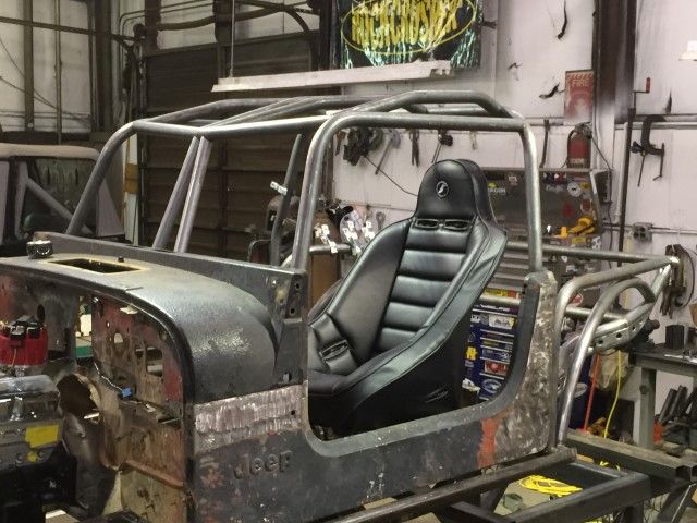 Cage Start2 (Small).jpeg