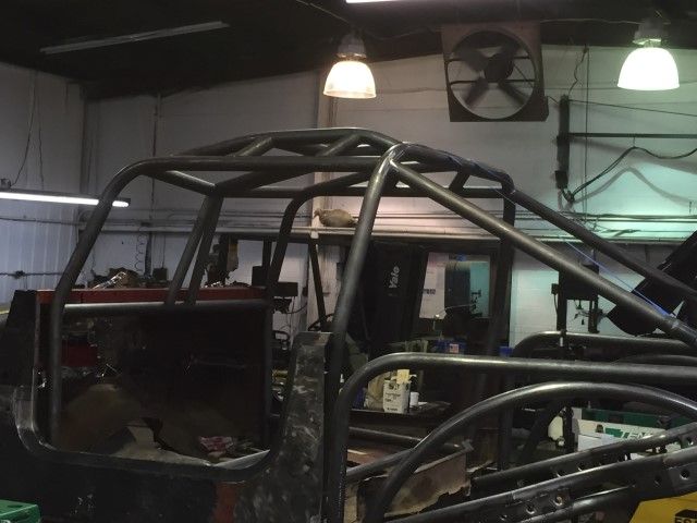 Cage Start3 (Small).jpeg