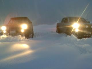 cell phone pics 219.jpg