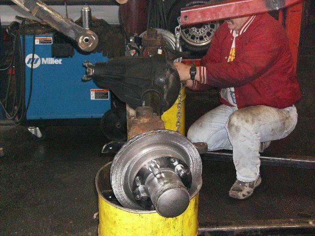 dana 60 074.jpg