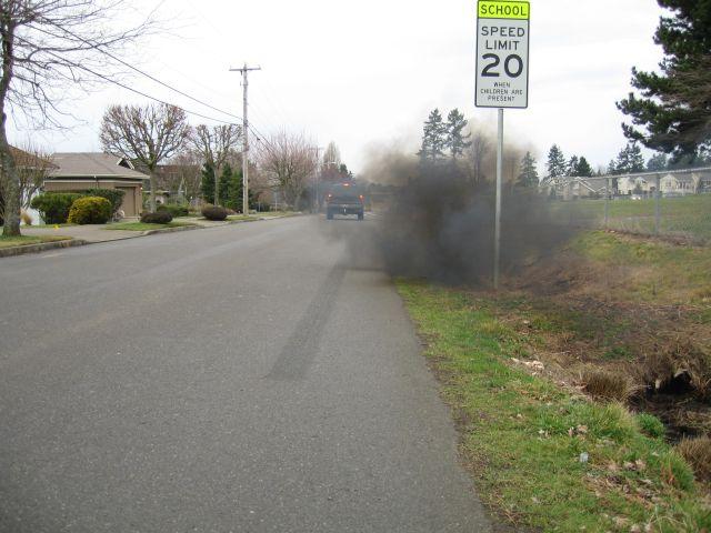dieselsmoke2.jpg