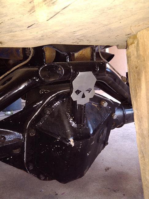 Diff connection 1.JPG