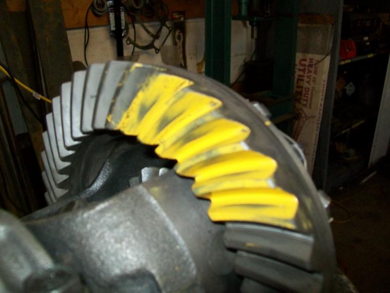 Differential setups 001.jpg HardlineCrawlers