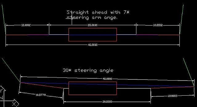 double ended ackermann 1.jpg