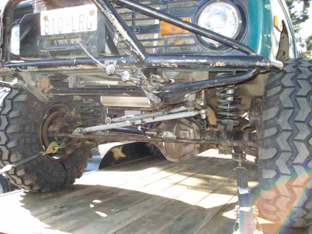 DSC00286 Large Web view.jpg