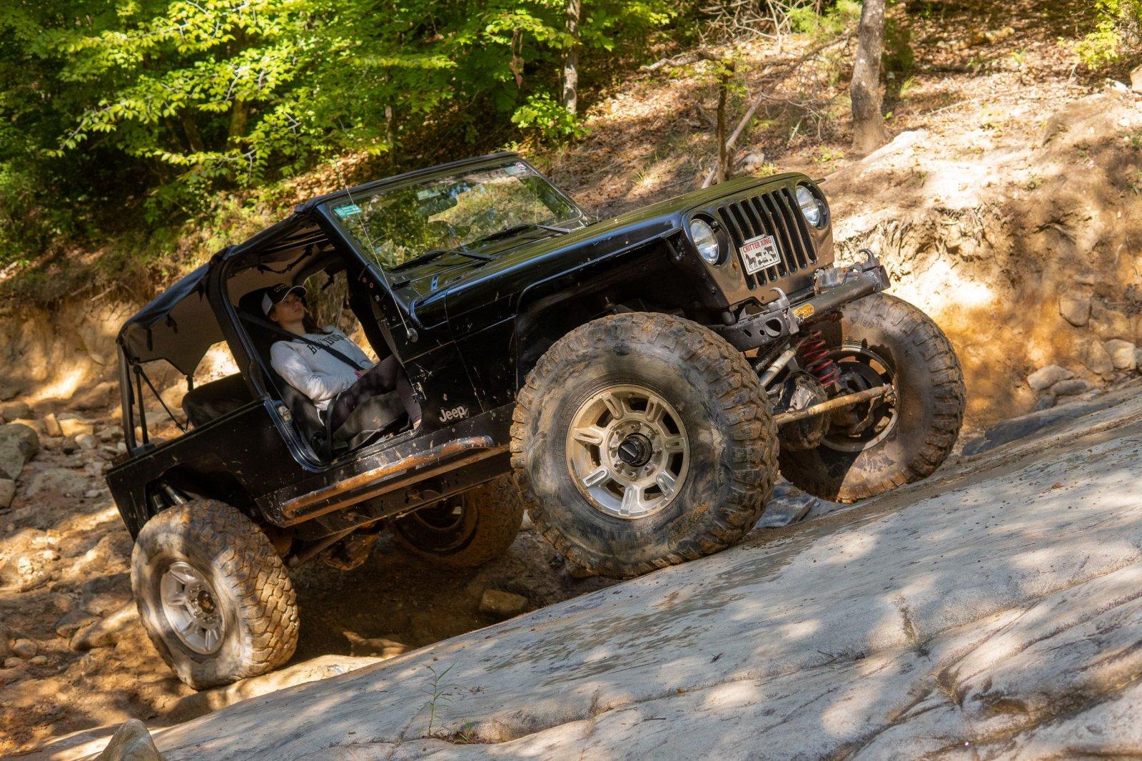 DSC00790 - Resize.jpg