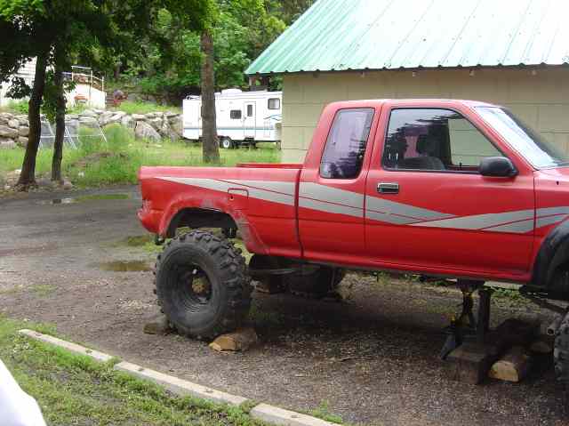 DSC01218 Large Web view.jpg