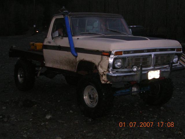 DSCN1350 (Small).JPG