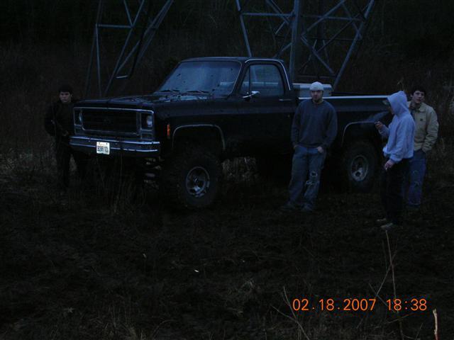 DSCN1420 (Small).JPG