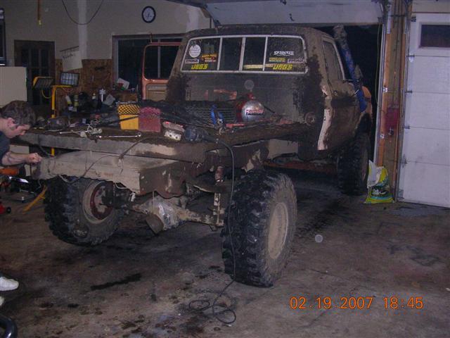 DSCN1432 (Small).JPG